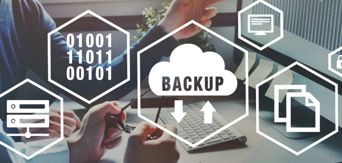 Performance-Safe Tech Ecosystems: Preventing Burnout in High-Automation Environments