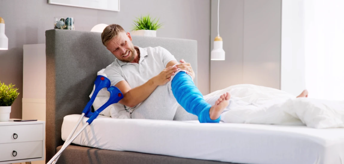 Persona Fracture: The Rise of Multi-Identity Influencers in the Digital Age