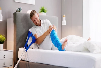 How AI-Generated Previsualization Pipelines Are Shortening Production Timelines