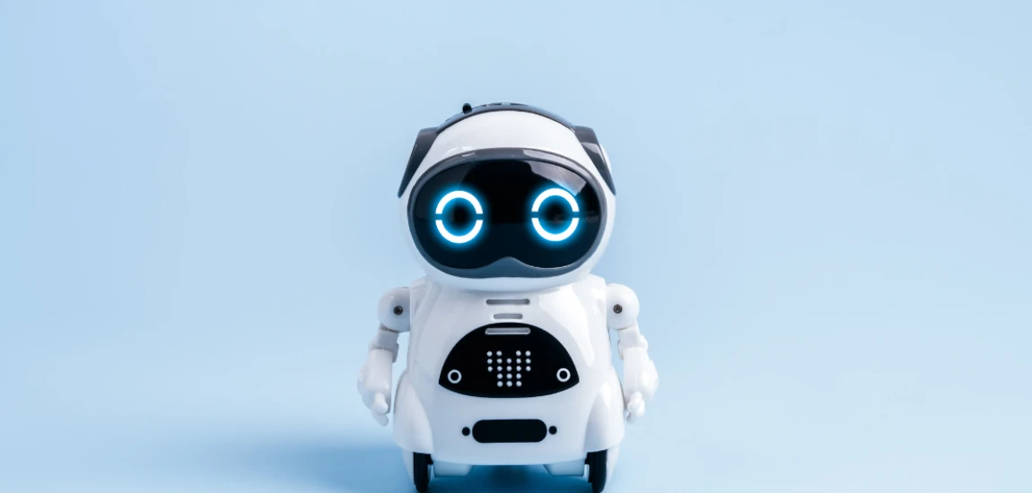 Personal AI Stack Design: Building a Custom AI Toolkit for Work and Learning Efficiency