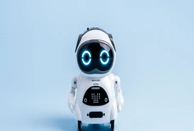 Future-Proof Financial Positioning: Allocating Money for AI, Automation, and Job Market Shifts