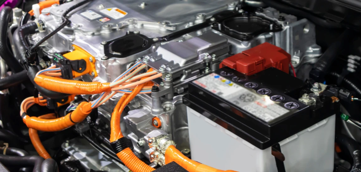 Personal Financial Sustainability Systems – Managing Income, Savings, and Expenses for Long-Term Stability