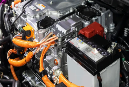 Personal Financial Sustainability Systems – Managing Income, Savings, and Expenses for Long-Term Stability