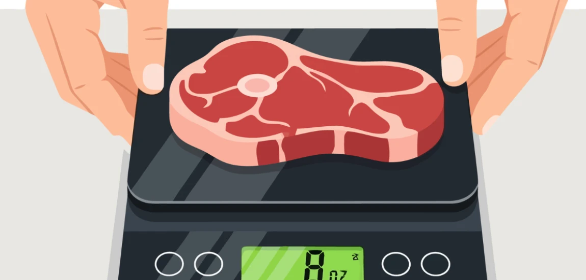 Personalization at Scale: How Streaming Platforms Know You Better Than You Know Yourself