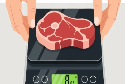 How Smart Cinema Technologies Are Transforming Theatrical Experiences