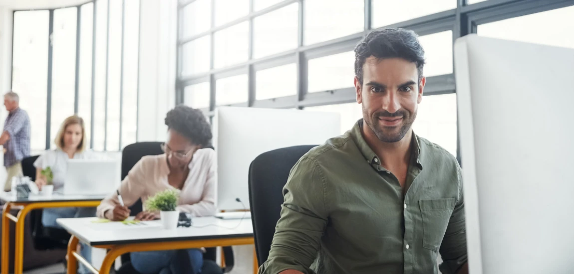 Personalized Destination Experience Optimization Networks: Creating Smarter and More Meaningful Travel Experiences
