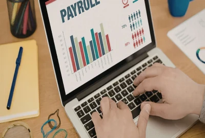 Smart Money Ecosystems and the Next Generation of Digital Savings Strategies