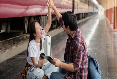 Personalized Travel Ecosystem Intelligence: Creating Customized Journeys and Memorable Experiences