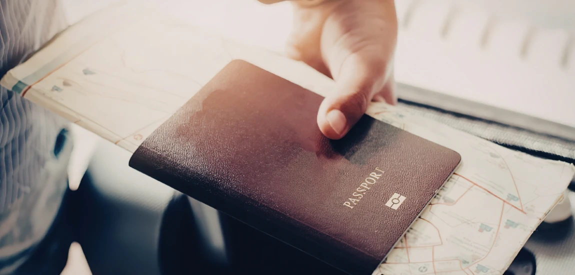 Personalized Travel Experiences: How Data, AI, and Smart Services Could Create Journeys Designed Around Individual Travelers