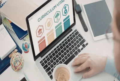 Personalized Travel Experiences: How Technology Is Creating Trips Around Individual Preferences