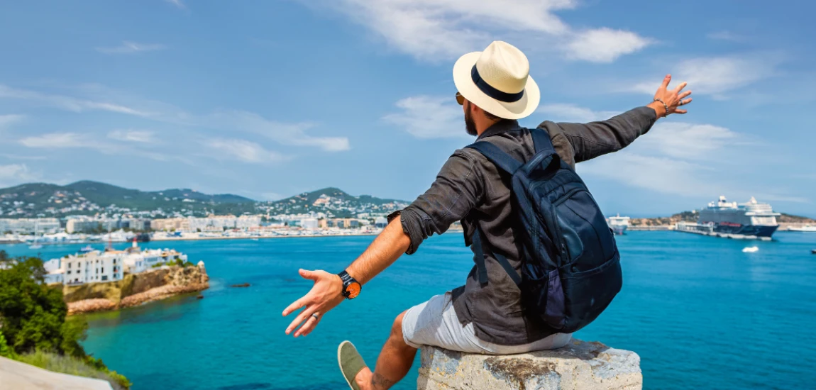 Personalized Traveler Wellbeing Systems – Designing Comfortable Travel Experiences