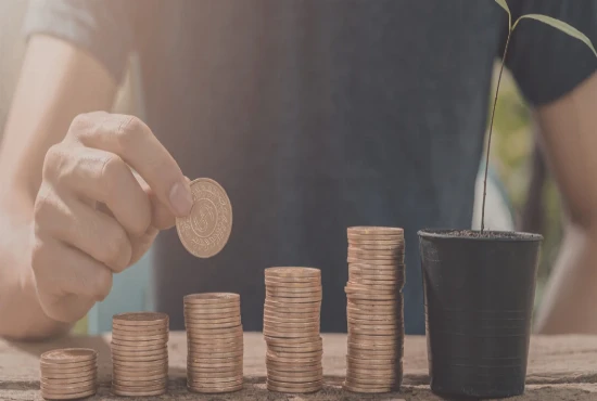 Personalized Wealth Accumulation Models for Different Income and Lifestyle Patterns