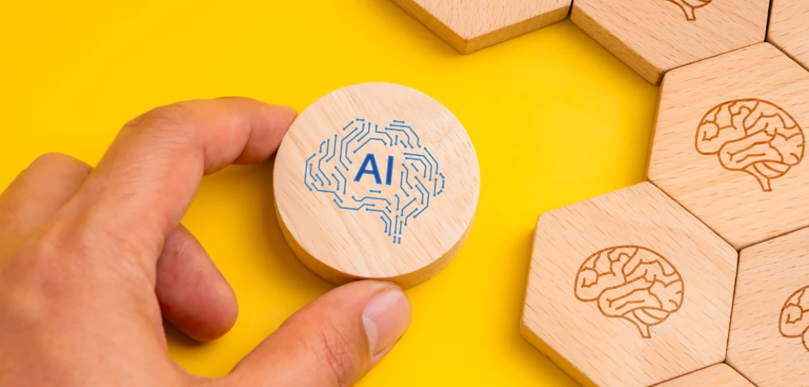 Personalized Wellness Journeys: How AI, Biometrics, Sleep Science, and Nature-Based Experiences Could Transform Travel Recovery