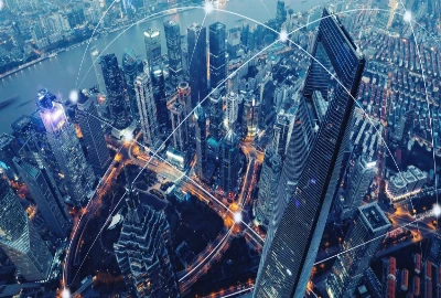 Extended Reality Intelligence Platforms and the Convergence of Physical and Digital Experiences