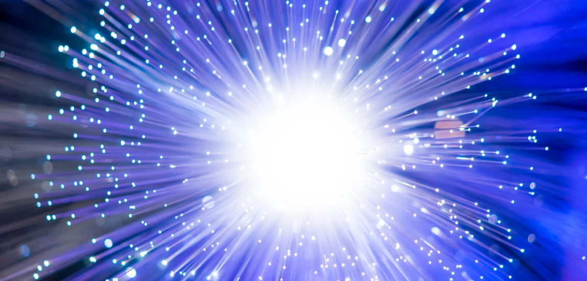 Photonic Computing Architectures and the Future of Light-Based Ultra-Fast Information Processing Systems