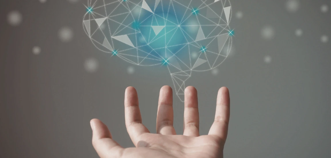 Photonic Neural Computing Platforms and the Future of Light-Speed Artificial Intelligence