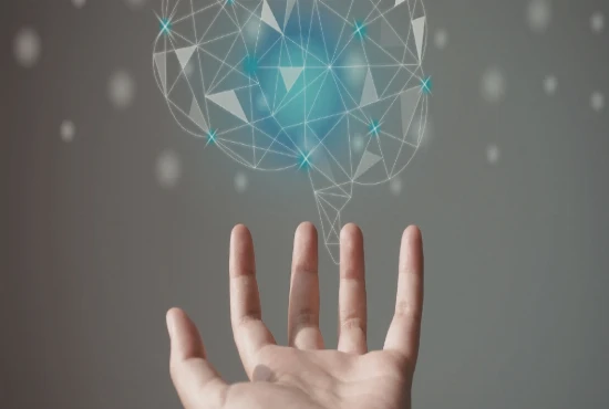 Photonic Neural Computing Platforms and the Future of Light-Speed Artificial Intelligence