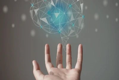 Photonic Neural Computing Platforms and the Future of Light-Speed Artificial Intelligence