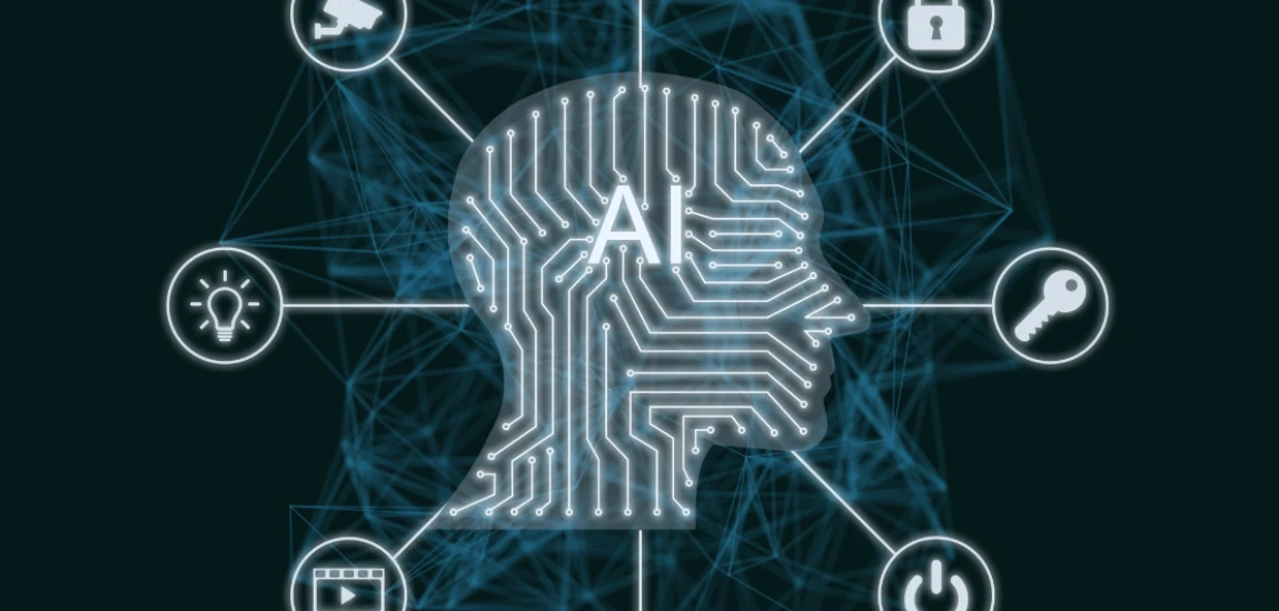 Photonic Neural Computing Systems and the Future of Light-Speed Artificial Intelligence