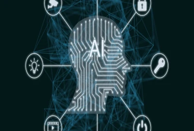 Photonic Neural Computing Systems and the Future of Light-Speed Artificial Intelligence