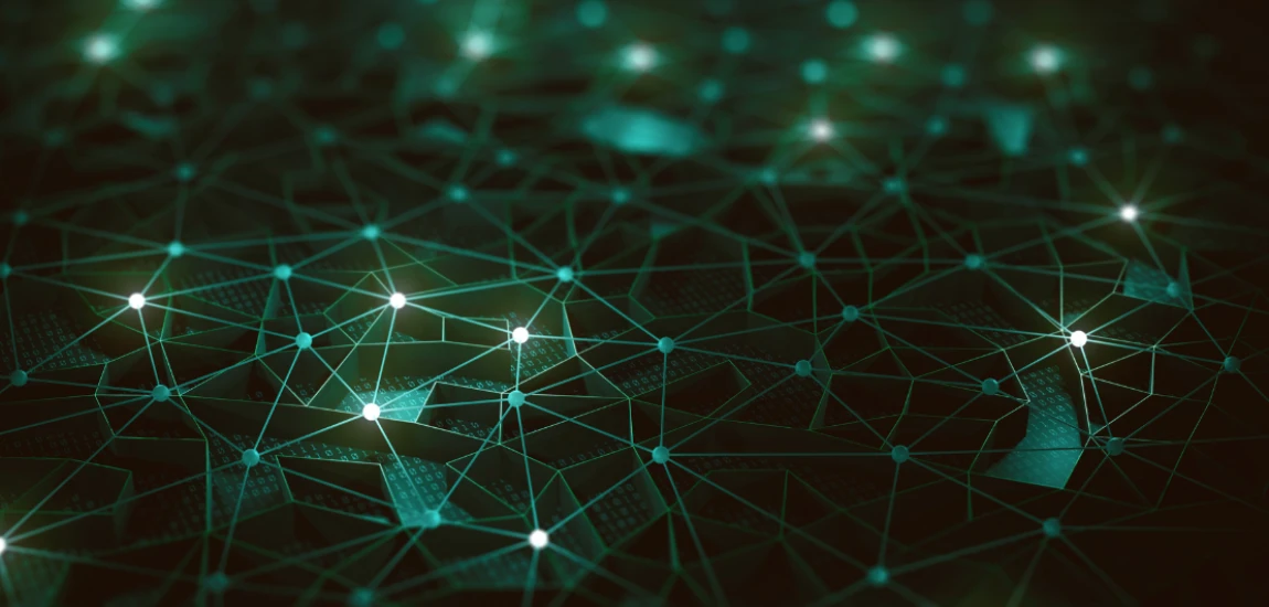 Photonic Neural Networks and the Next Generation of Light-Speed Artificial Intelligence