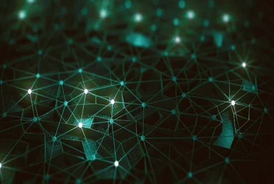 Photonic Neural Networks and the Next Generation of Light-Speed Artificial Intelligence
