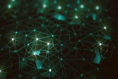 Zero-Carbon Smart Manufacturing Ecosystems and the Future of Sustainable Industrial Automation