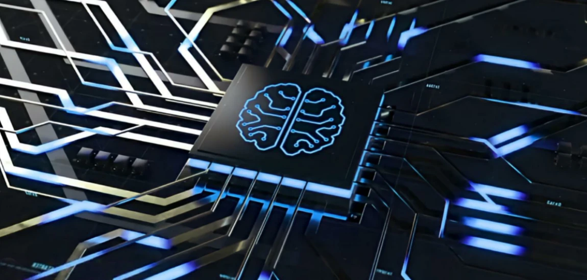 Photonic Neural Processing Systems and the Future of Ultra-Efficient Artificial Intelligence