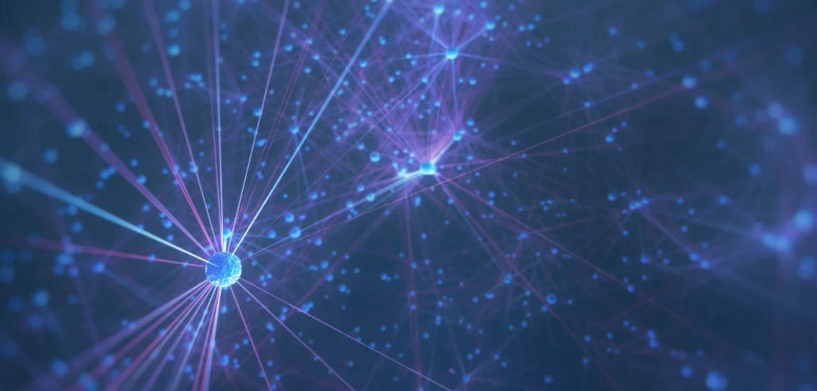 Photonic Neural Processors and the Rise of Light-Speed Artificial Intelligence