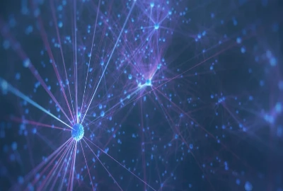 Photonic Neural Processors and the Rise of Light-Speed Artificial Intelligence