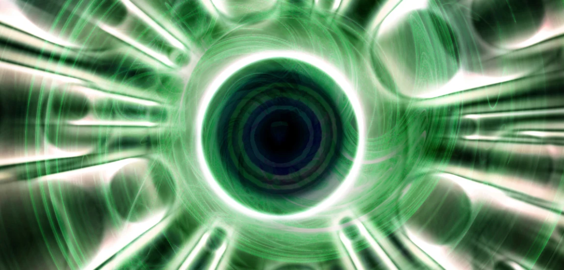 Photonic Quantum Computing Networks and the Future of Light-Speed Artificial Intelligence