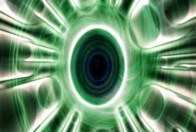 Photonic Quantum Computing Networks and the Future of Light-Speed Artificial Intelligence