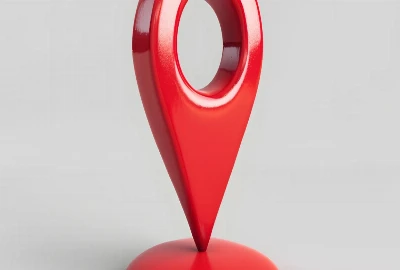 The Future of Intelligent Lighting Ecosystems in Concert Stage Design