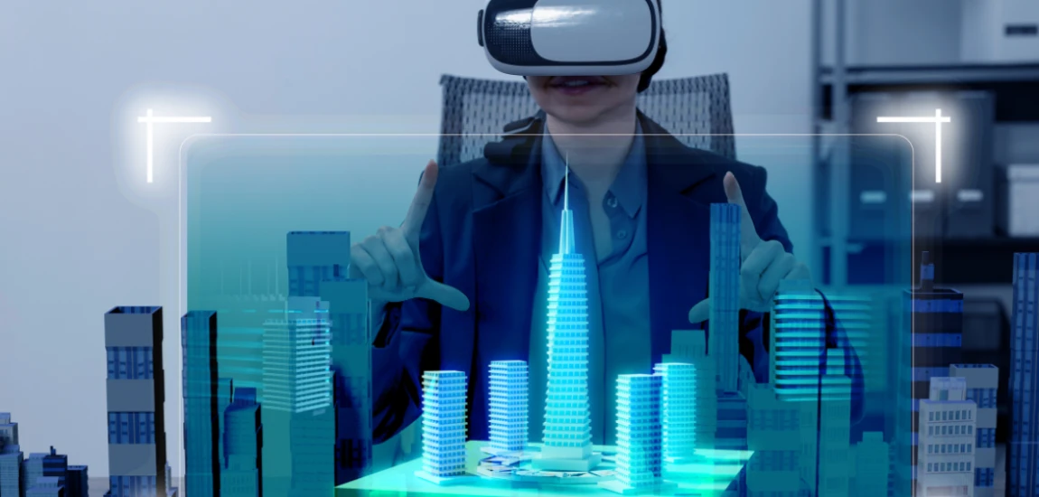 Pinned Realities: How Digital Memories Trap Us in the Past