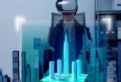 Stress-Reducing Wealth Architecture – Designing Finances That Calm the Nervous System