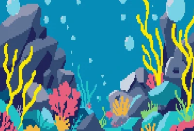 How Holographic Projection Tech Is Bringing Real-Time Performances to Virtual Stages