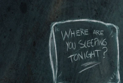 Crisis-Proof Financial Planning Architectures – Designing Personal Finance Systems That Remain Stable During Economic Shocks