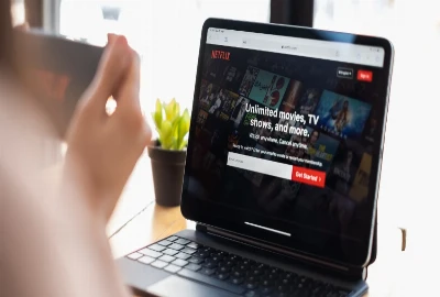 From TV to TikTok: How Streaming Shows Are Shaping Pop Culture in 2025