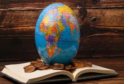 The Future of Immersion: From Passive Viewing to Participatory Worlds