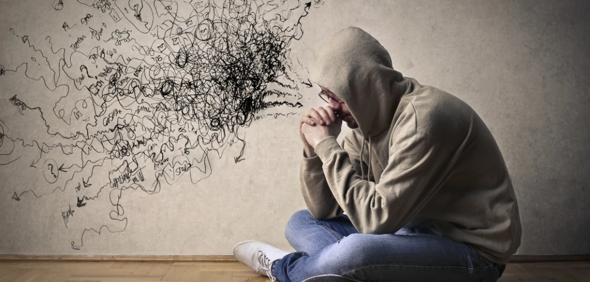 Playable Feelings: Game Mechanics Inspired by Emotional Physics