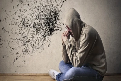 Stress-Reducing Wealth Architecture – Designing Finances That Calm the Nervous System