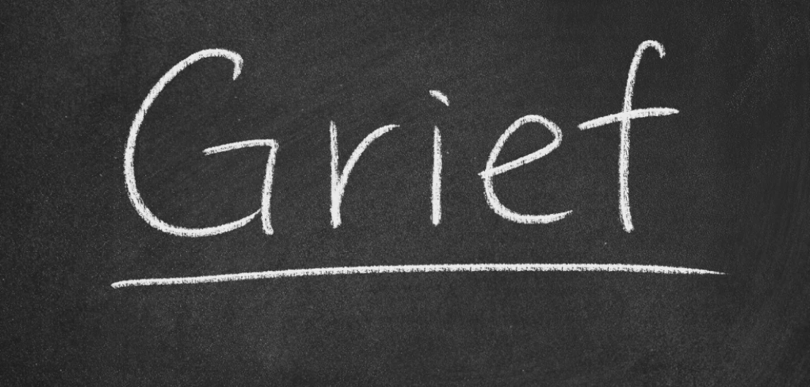 Playable Grief: Designing Interactive Experiences Around Loss and Memory