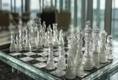 How Smart Cinema Technologies Are Transforming Theatrical Experiences