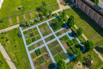 Stress-Reducing Wealth Architecture – Designing Finances That Calm the Nervous System