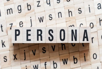 The Future of Intelligent Lighting Ecosystems in Concert Stage Design