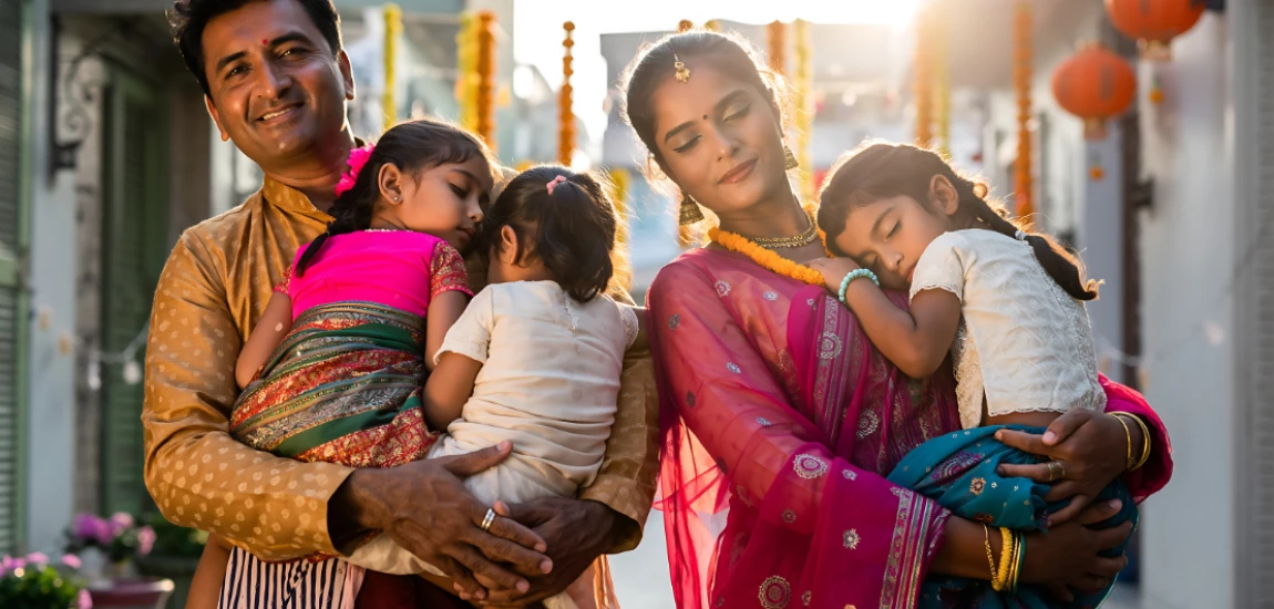 Pop Culture News, Memes, and Viral Moments