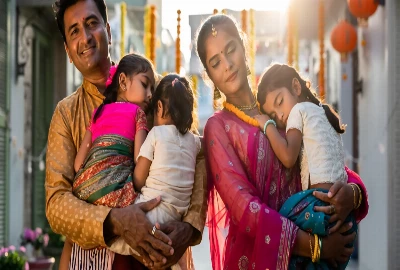 Goal-Based Saving Strategies – Planning Savings for Travel, Education, or Future Investments