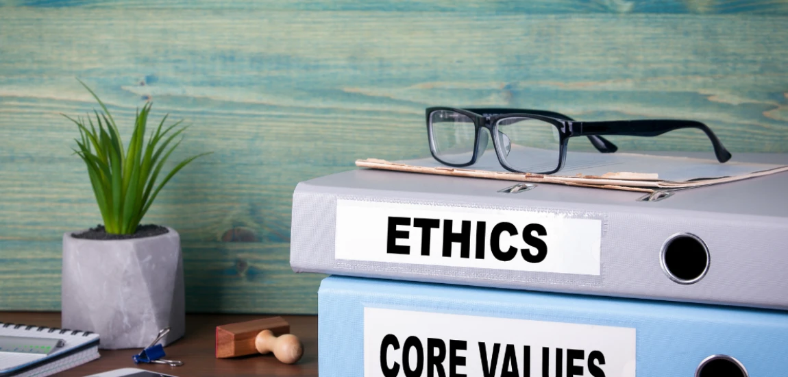 Popularity Bias & Recommender Ethics: Who Gets Hidden by Algorithmic Trends?