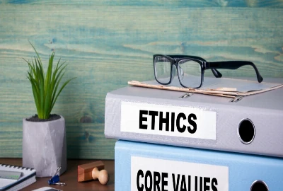 How Neural Physics Models Are Powering Realistic Action Sequences Without Stunts