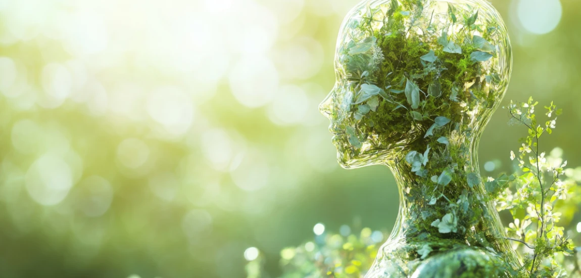 Post-Human Nature: Ecology After the Algorithm